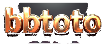 bbtoto login logo