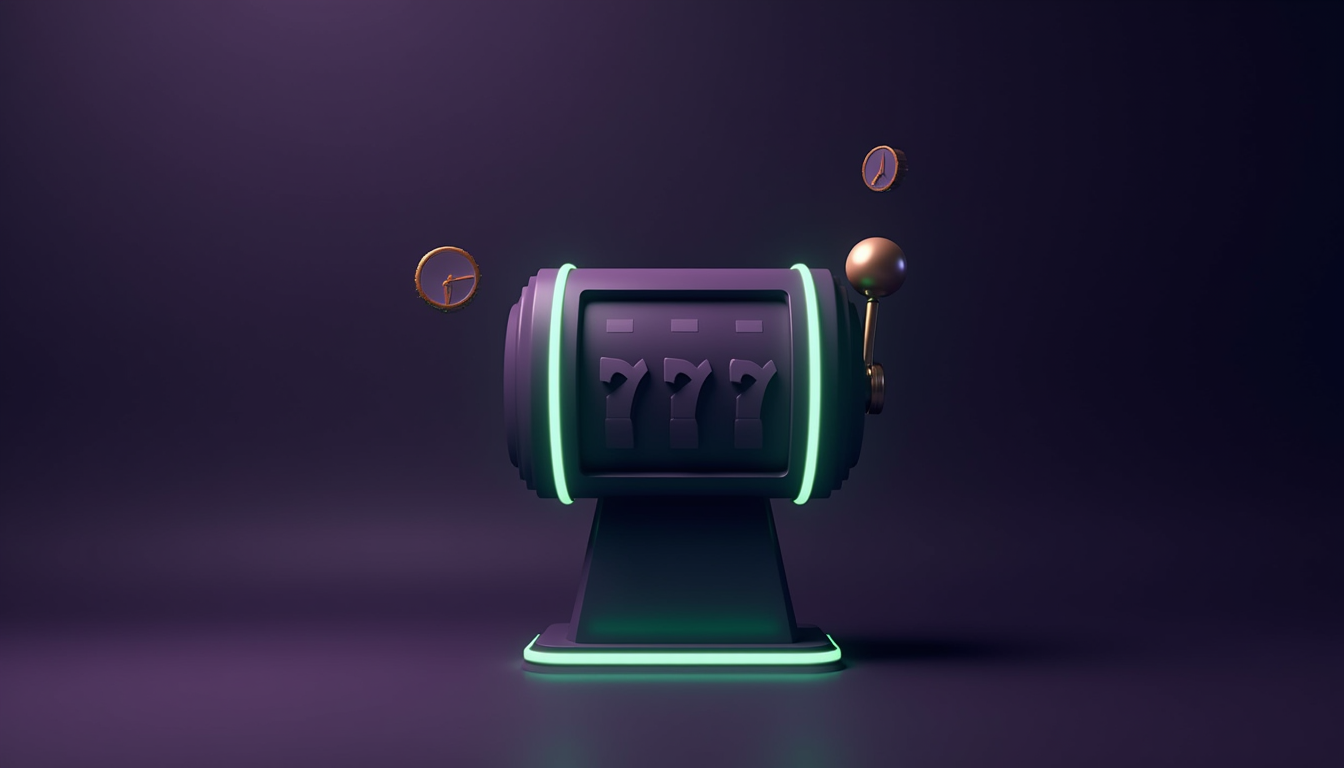 bbtoto login Sub-Second Rounds