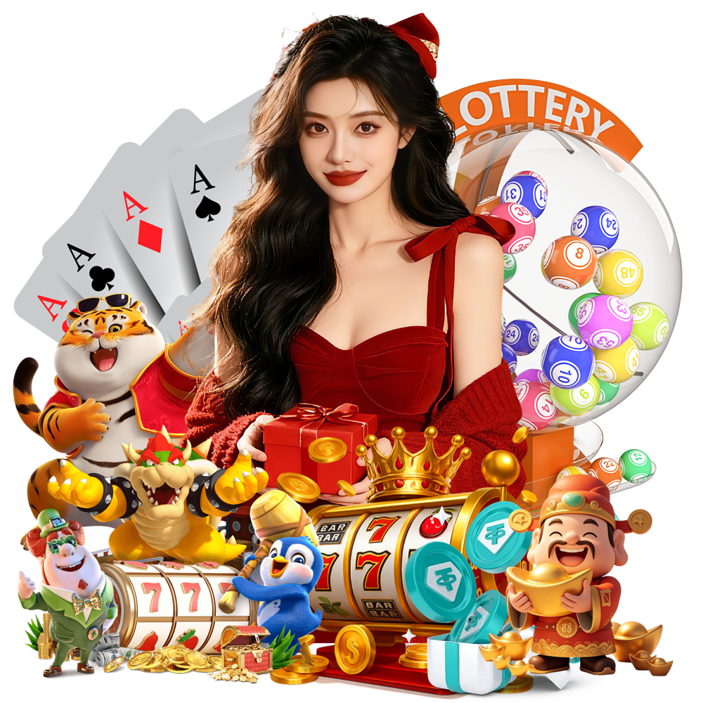 bbtoto login Multi-Tier Firepower