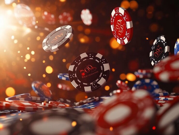 bbtoto login Sportsbook Markets