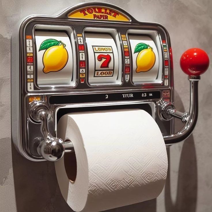 bbtoto login Arcade & Crash Games