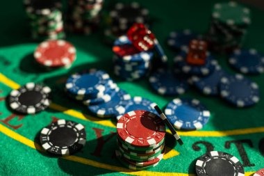 bbtoto login bbtoto login App – Casino in Your Pocket